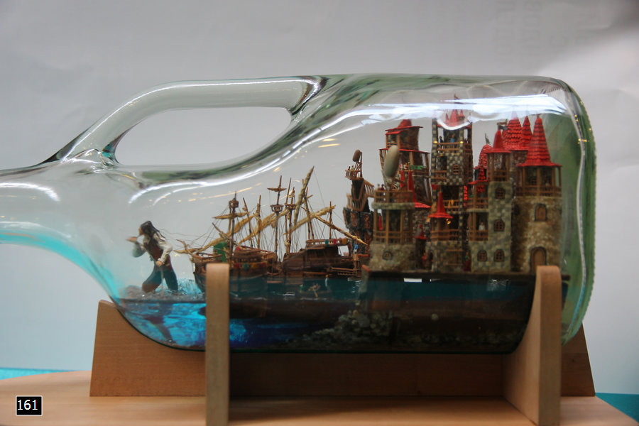 161